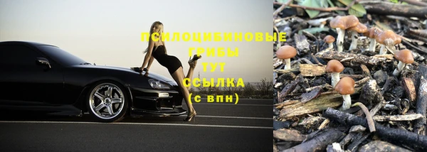 МДМА Карталы