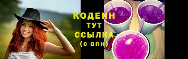 ГАЛЛЮЦИНОГЕННЫЕ ГРИБЫ Карпинск