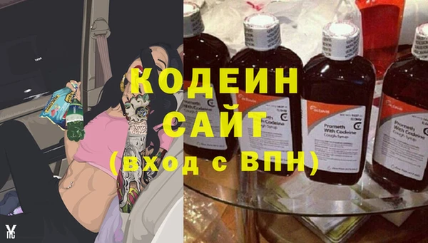 ГАЛЛЮЦИНОГЕННЫЕ ГРИБЫ Карпинск