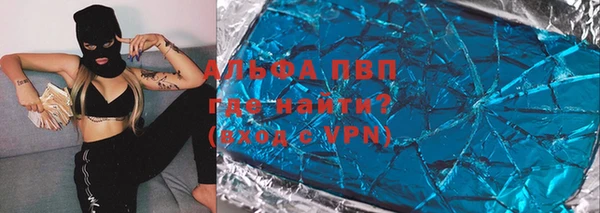 ГАЛЛЮЦИНОГЕННЫЕ ГРИБЫ Карпинск