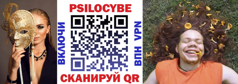 Псилоцибиновые грибы мицелий  Купить где  Закаменск 
